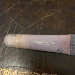 Tutti Dolce “Angel Food Cake” Lipgloss